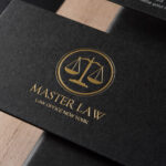 Free Lawyer Business Card Template | Rockdesign | Lawyer Regarding Legal Business Cards Templates Free