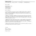 Free Letter Of Interest Templates | Sample Interview Thank Intended For Letter Of Interest Template Microsoft Word
