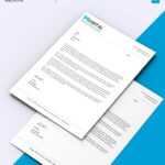 Free Letterhead Template – 22+ Free Word, Pdf Format Within Free Letterhead Templates For Microsoft Word