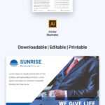 Free Marketing Firm Datasheet | Data Sheet Templates Intended For Datasheet Template Word