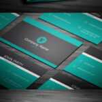 Free Massage Therapist Business Card With Regard To Massage Therapy Business Card Templates