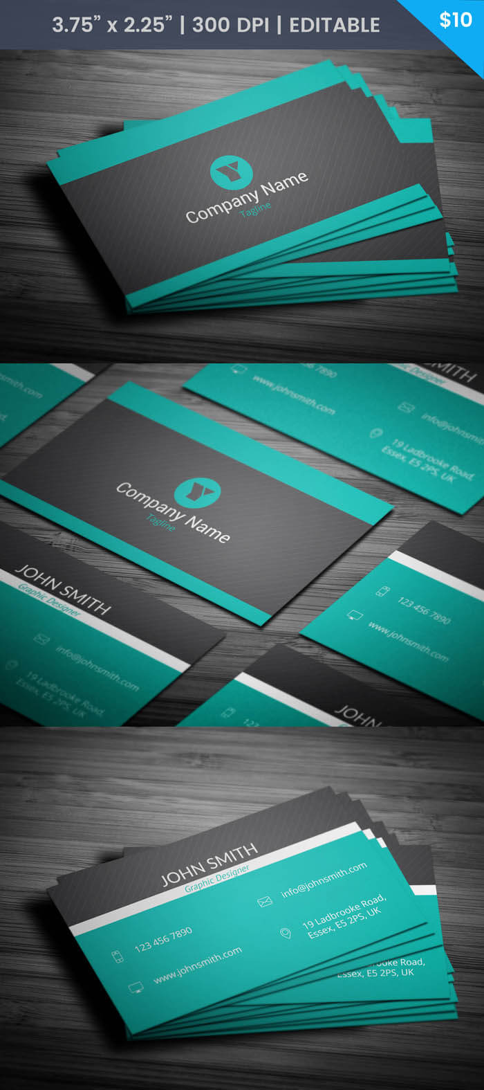Free Massage Therapist Business Card With Regard To Massage Therapy Business Card Templates