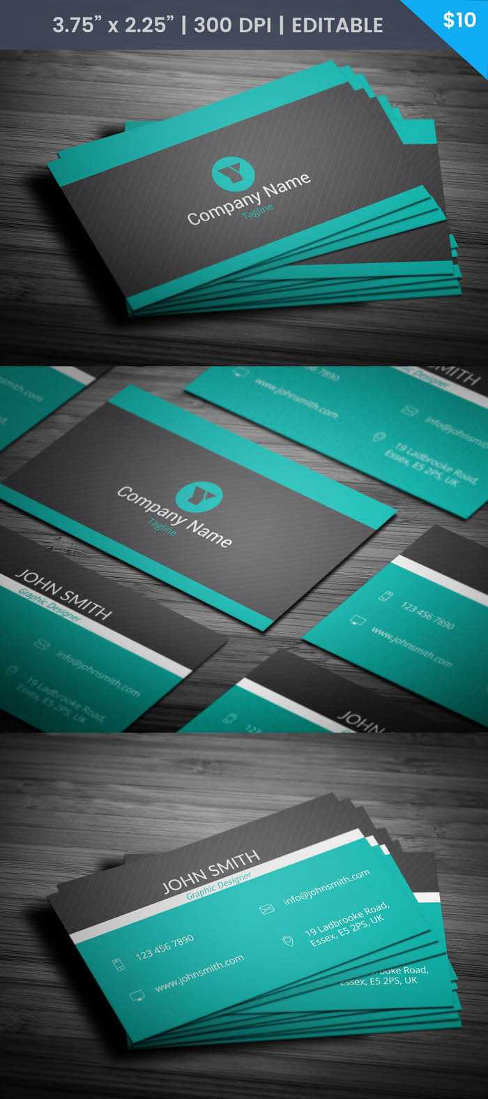 Free Massage Therapist Business Card With Regard To Massage Therapy Business Card Templates