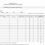 Free Mileage Log Spreadsheet Vehicle Template For Word Inside Mileage Report Template