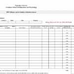 Free Mileage Log Spreadsheet Vehicle Template For Word Inside Mileage Report Template