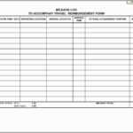 Free Mileage Log Spreadsheet Vehicle Template For Word Inside Mileage Report Template