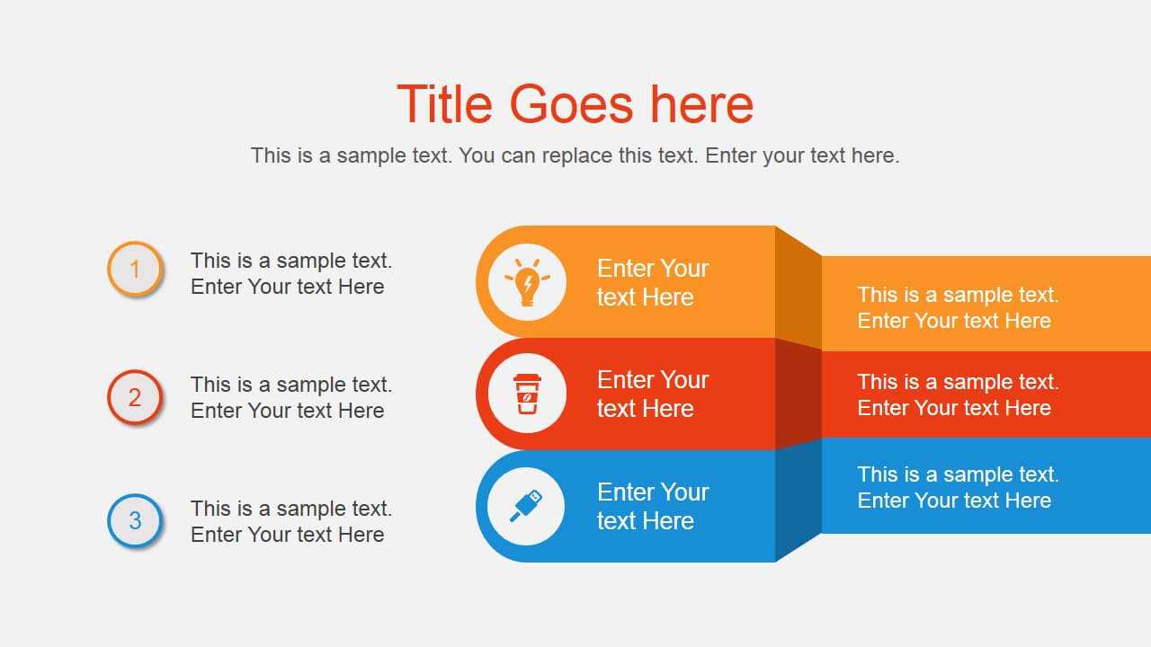 Free Modern Professional Slides For Powerpoint For Sample Templates For Powerpoint Presentation