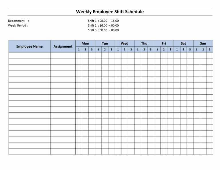 employee-daily-report-template-atlantaauctionco