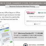 Free Nintendo Gift Cards Example Free Custom Business Cards Intended For Office Max Business Card Template