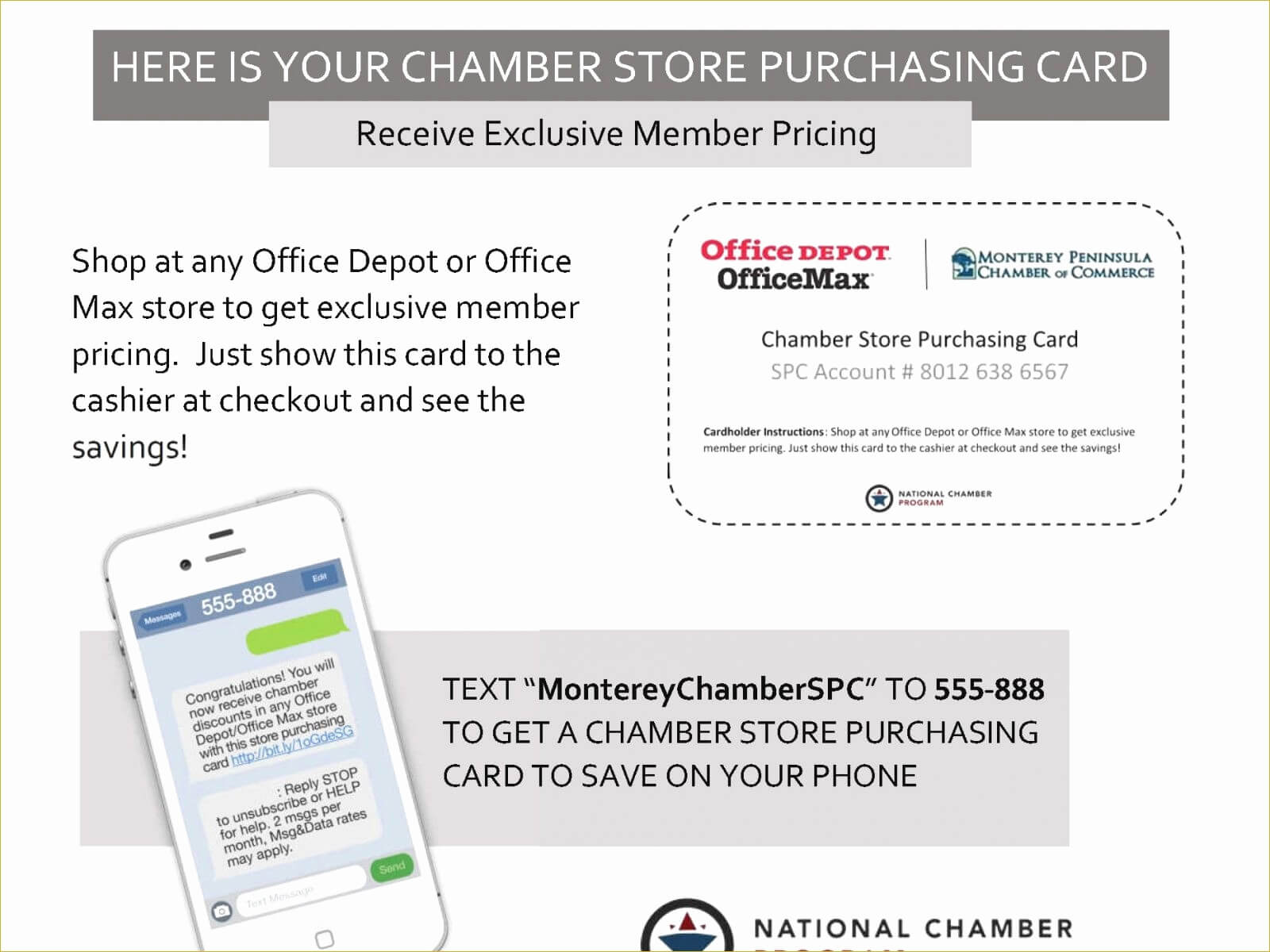 Free Nintendo Gift Cards Example Free Custom Business Cards Intended For Office Max Business Card Template