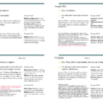 Free Nursing Student Drug Cards | Drug Card – Pdf | Class Intended For Med Cards Template