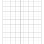 Free Online Graph Paper Plain For 1 Cm Graph Paper Template Intended For 1 Cm Graph Paper Template Word