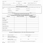 Free Pet Health Certificate Template Latter Example Template Pertaining To Veterinary Health Certificate Template