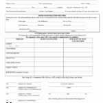 Free Pet Health Certificate Template Latter Example Template Pertaining To Veterinary Health Certificate Template