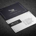 Free Photography Business Card With Regard To Photography Business Card Templates Free Download