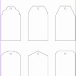 Free Place Card Template 6 Per Sheet Inspirational Template In Place Card Template 6 Per Sheet