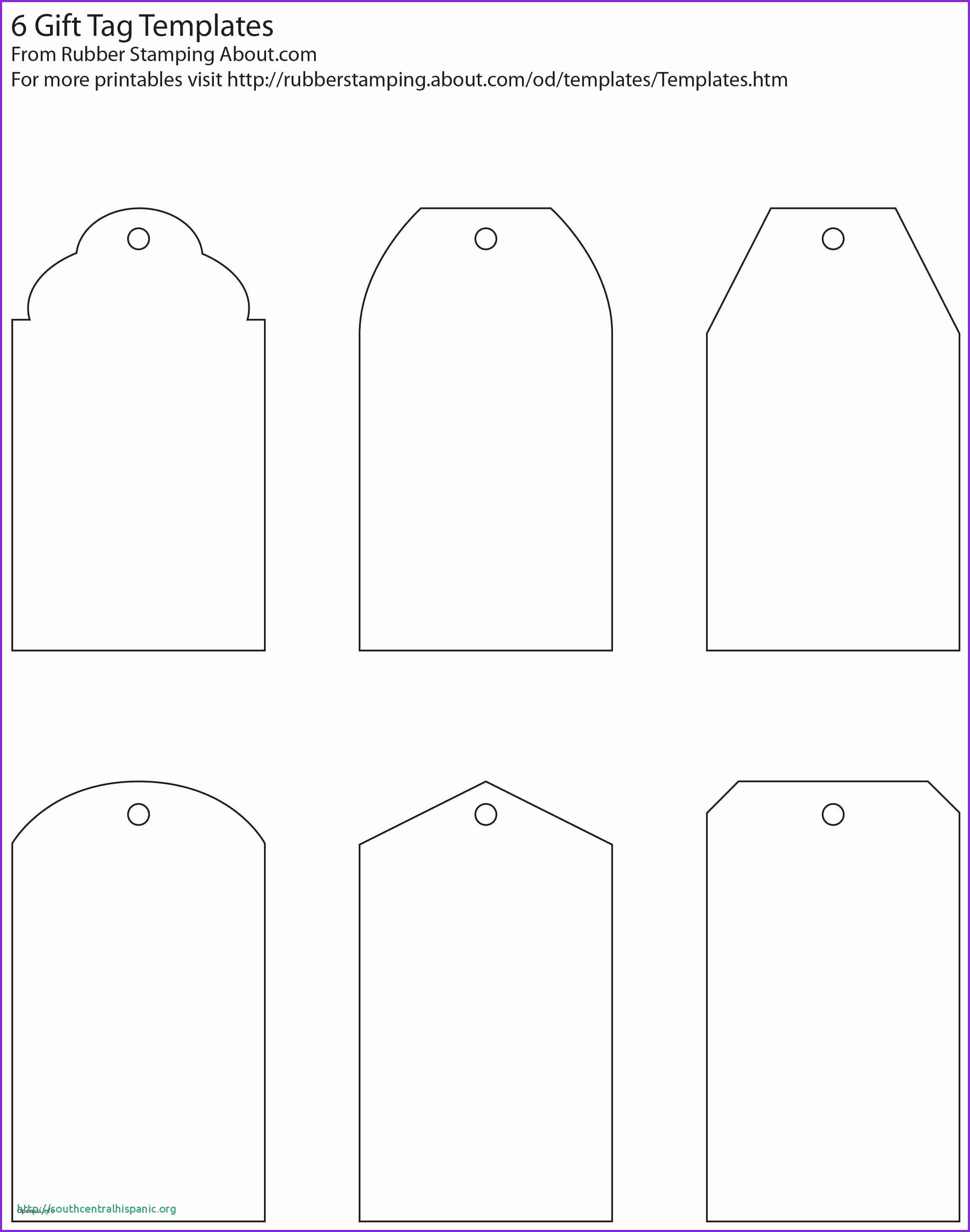 Free Place Card Template 6 Per Sheet Inspirational Template In Place Card Template 6 Per Sheet