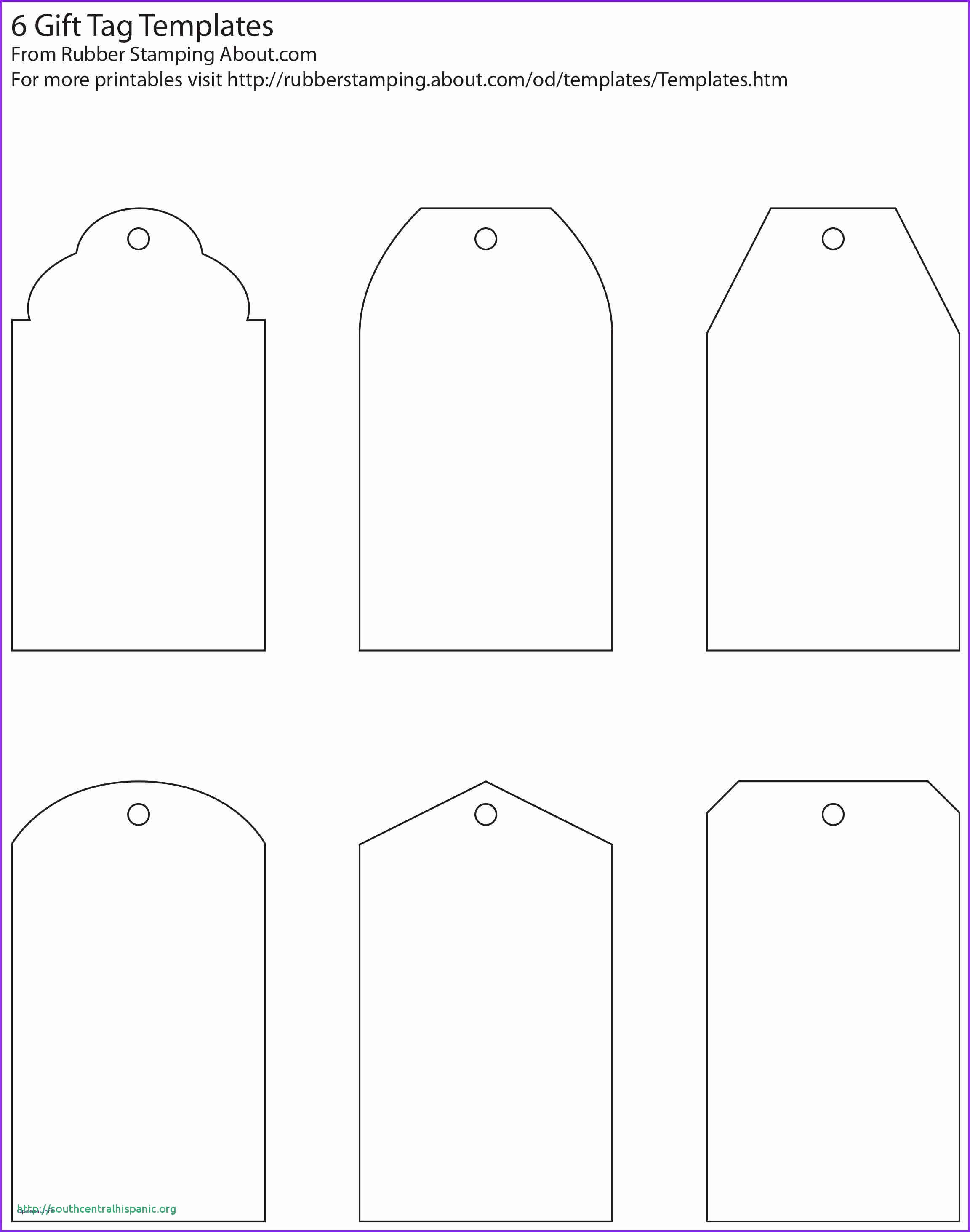 Free Place Card Template 6 Per Sheet Inspirational Template Within Free Template For Place Cards 6 Per Sheet