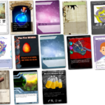 Free Poker Sized Card Templates – Fairway 3 Games Regarding Card Game Template Maker