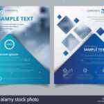 Free Poster Design Templates Illustrator With Scientific Throughout Free Illustrator Brochure Templates Download