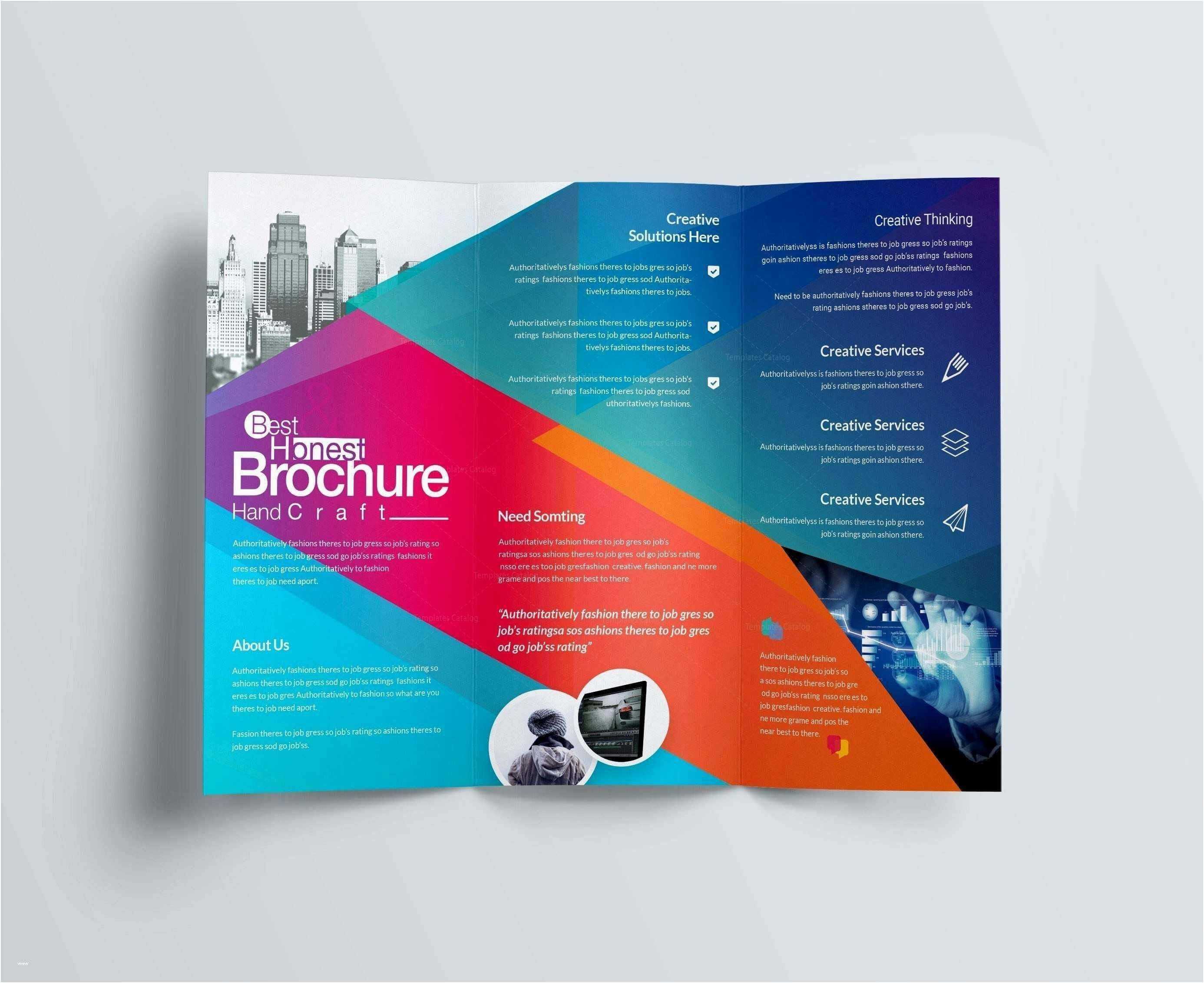 Free Powerpoint Templates For Mac Borders 2018 Microsoft Pertaining To Mac Brochure Templates