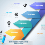 Free Ppt Templates Download For Business | Free Business With Free Powerpoint Presentation Templates Downloads