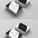 Free Print Design Business Card Template – Creativetacos Within Buisness Card Template