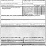 Free Printable Audiogram Forms Lovely 37 Inspirational Stock Pertaining To Blank Audiogram Template Download