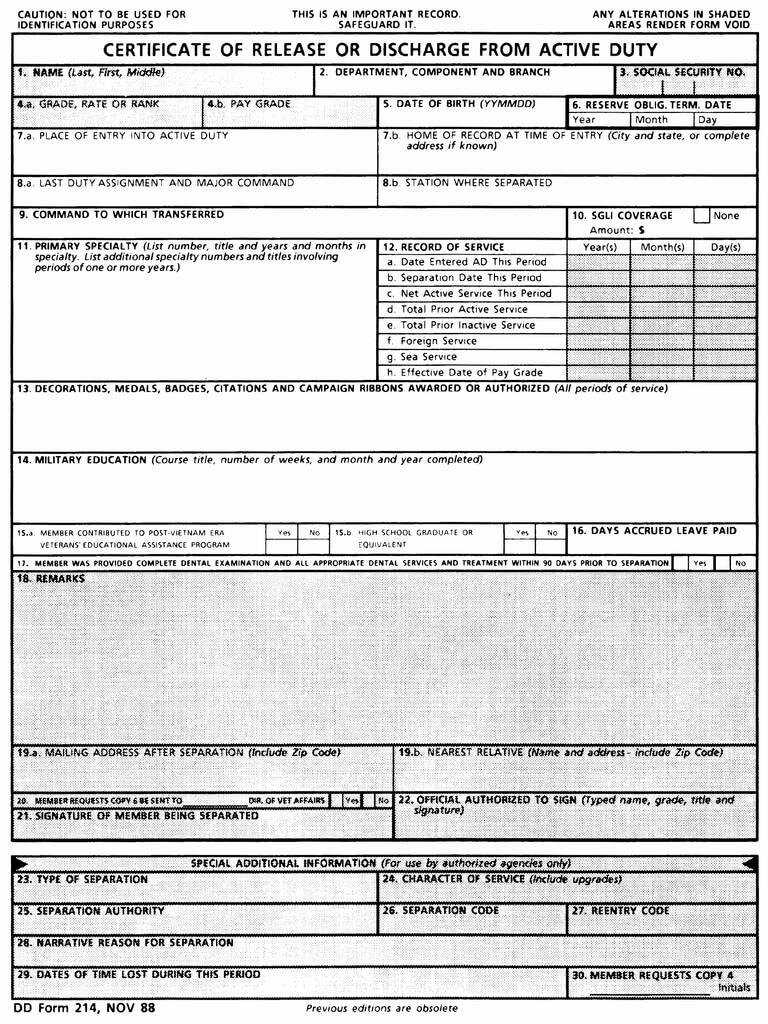 Free Printable Audiogram Forms Lovely 37 Inspirational Stock Pertaining To Blank Audiogram Template Download