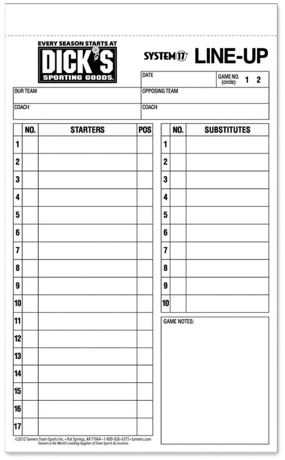 Free Printable Baseball Cards Valentine Birthday Coach Thank Intended For Free Baseball Lineup Card Template