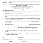 Free Printable Blank Legal Forms | Shop Fresh Throughout Blank Legal Document Template