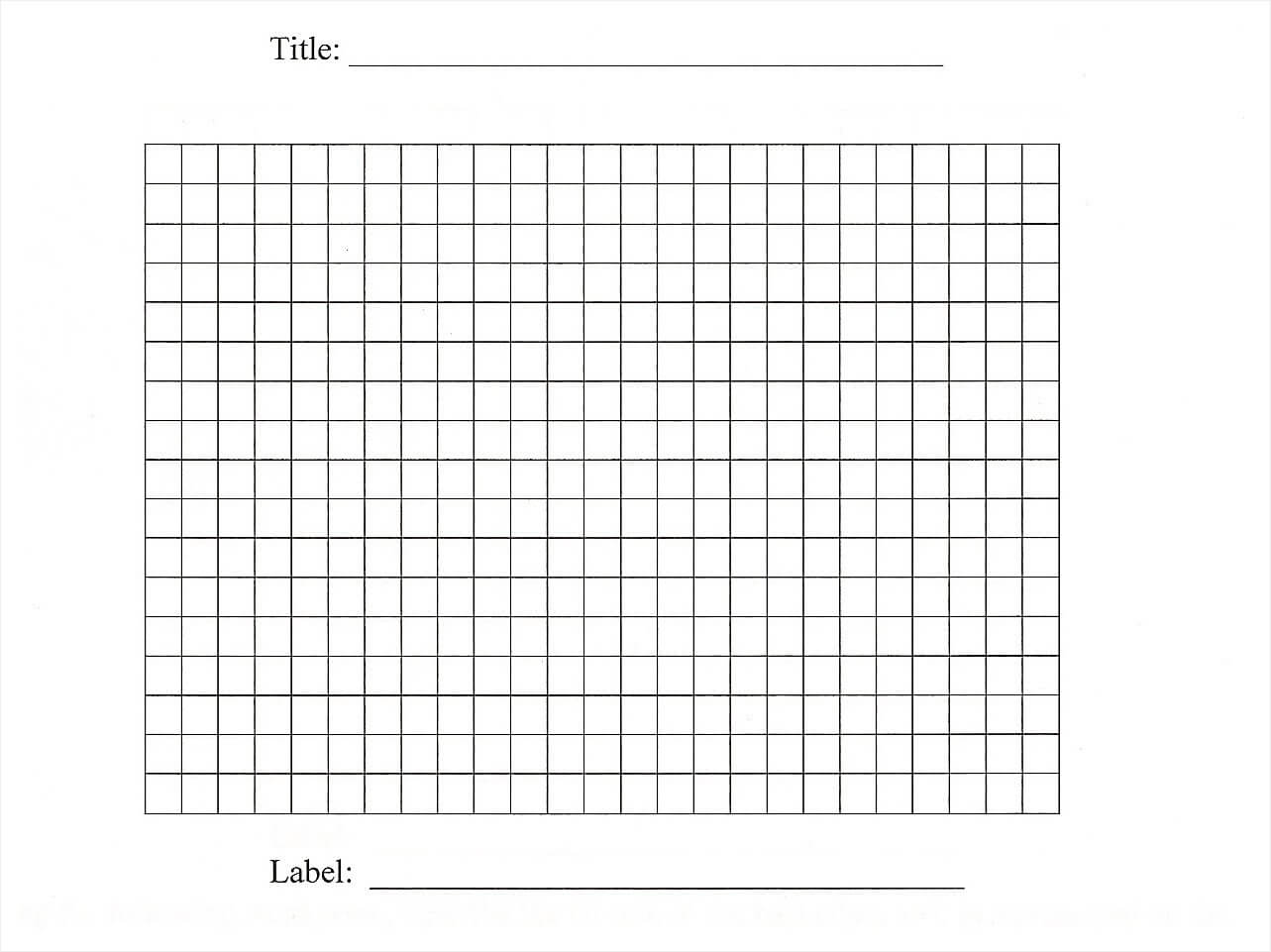 Free Printable Blank Word Search Template – Dlword Pertaining To Word Sleuth Template