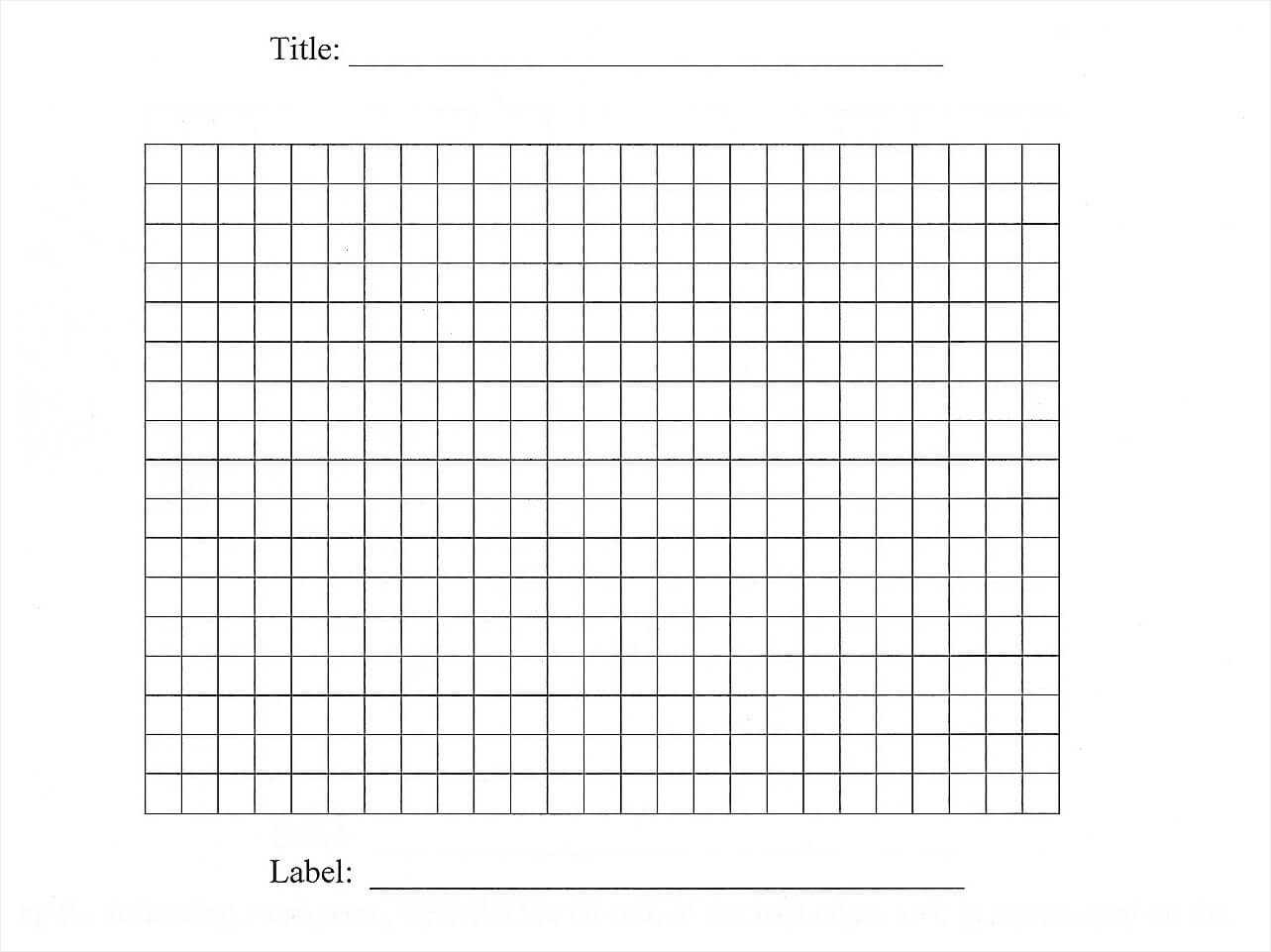 Free Printable Blank Word Search Template – Dlword Pertaining To Word Sleuth Template