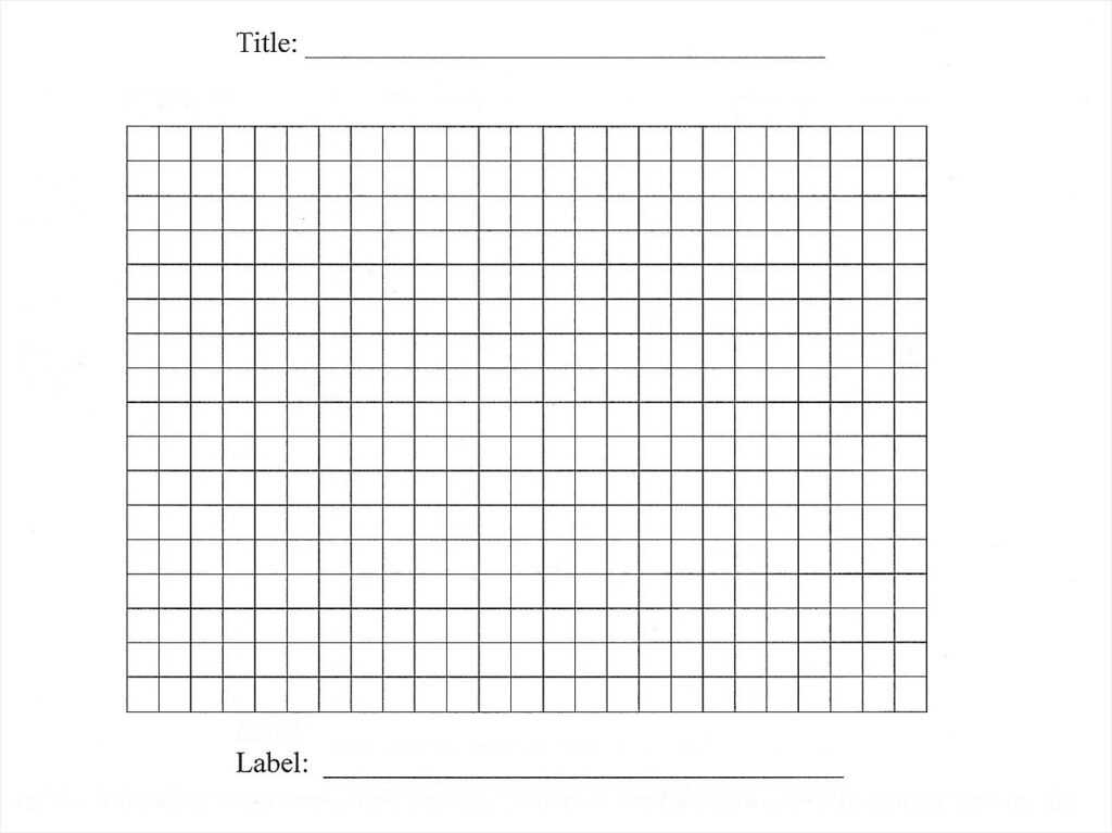 Blank Word Search Template Free – Atlantaauctionco.com