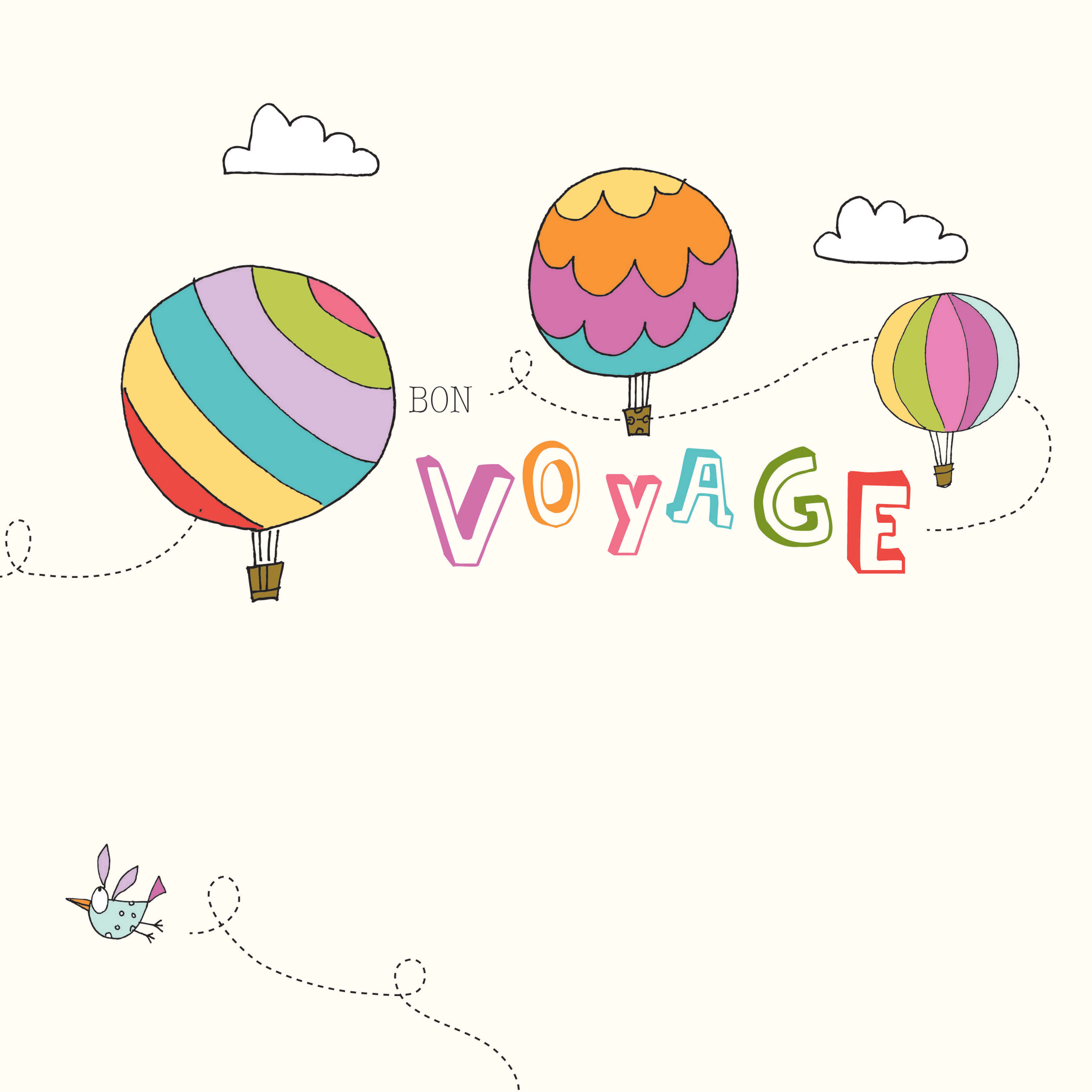 Free Printable Bon Voyage Cards | Mult Igry With Regard To Bon Voyage Card Template