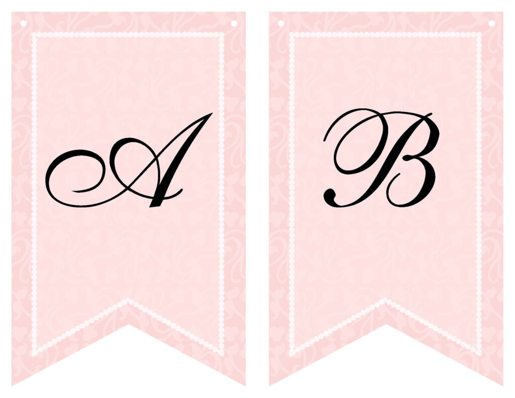 bride-to-be-banner-template-atlantaauctionco