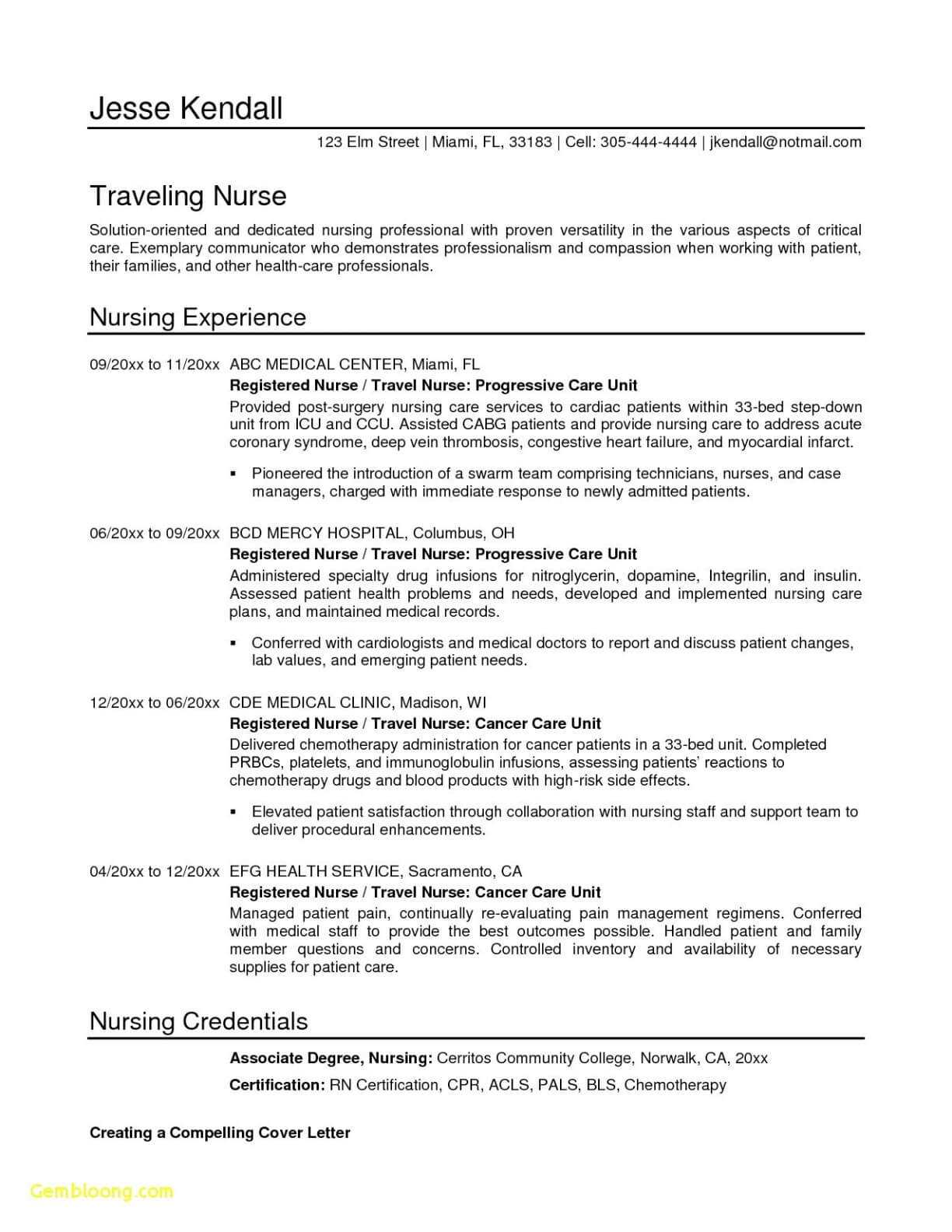 Free Printable Certificates Of Completion – Climatejourney Throughout Certificate Of Substantial Completion Template