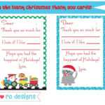 Free Printable Christmas Note Cards | Mult Igry For Christmas Note Card Templates