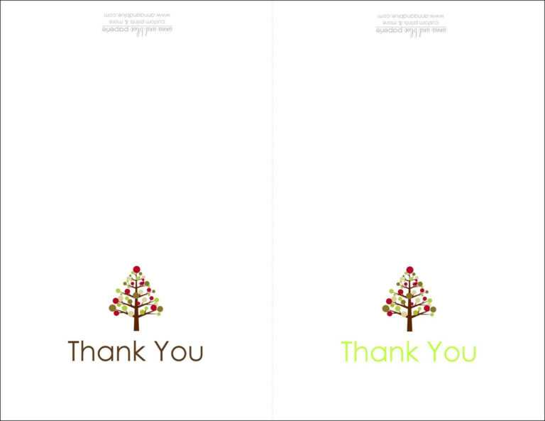 Free Printable Christmas Note Cards | Mult-Igry in Christmas Note Card ...