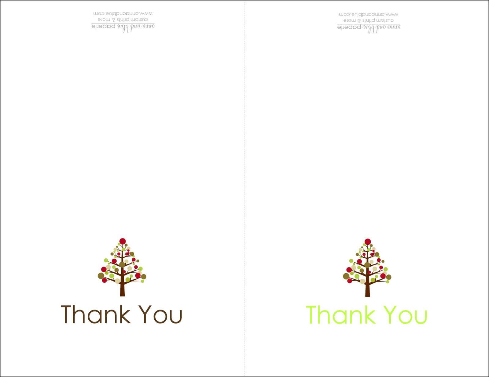 Free Printable Christmas Note Cards | Mult Igry In Christmas Note Card Templates