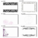 Free Printable Christmas Table Place Cards Template For Pertaining To Table Name Cards Template Free
