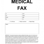 Free Printable Coverter Templates To Print Resume Regarding Fax Cover Sheet Template Word 2010