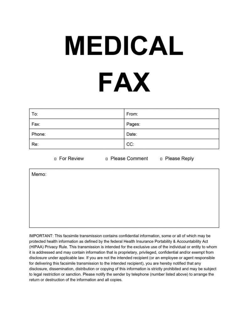 Free Printable Coverter Templates To Print Resume Regarding Fax Cover Sheet Template Word 2010