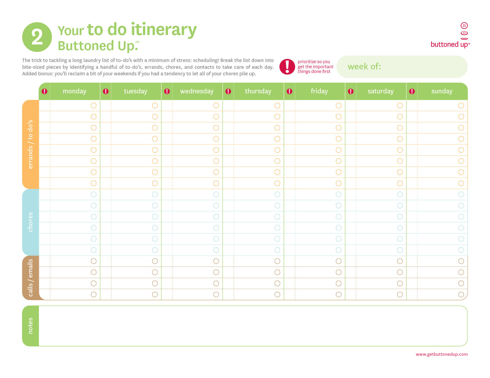 Free Printable Do List Work | Travel Itinerary Template Free For Blank Trip Itinerary Template