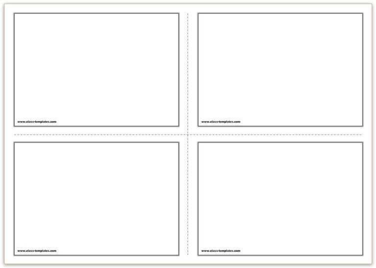 Free Printable Cue Cards Templates Printable Download free-printable-cue-cards-templates-printable-download