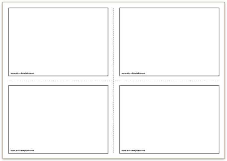 free-printable-cue-cards-templates-printable-download