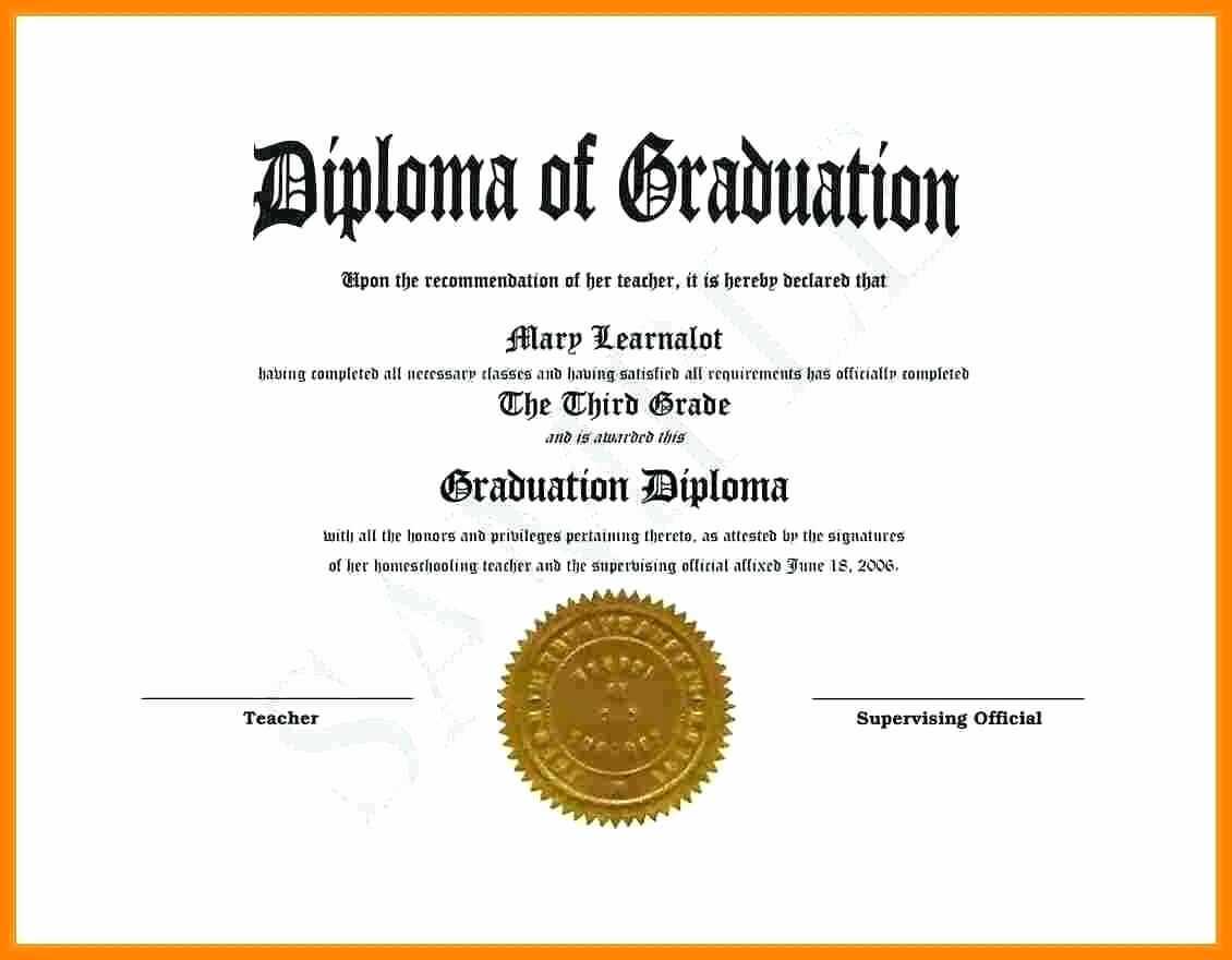 Free Printable Ged Templates Or 9 High School Diploma Intended For Ged Certificate Template Download