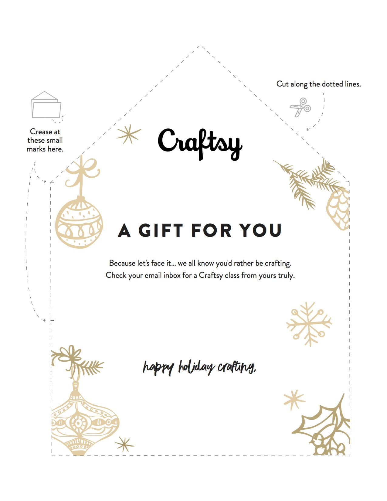 Free Printable Gift Certificates Canada For Massage Business Throughout Massage Gift Certificate Template Free Printable