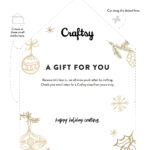Free Printable Gift Certificates Canada For Massage Business With Salon Gift Certificate Template