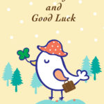 Free Printable Goodbye And Good Luck Greeting Card Inside Sorry You Re Leaving Card Template
